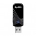 ZyXEL NWD6505, dvojpásmový WiFi USB 150/433MBps